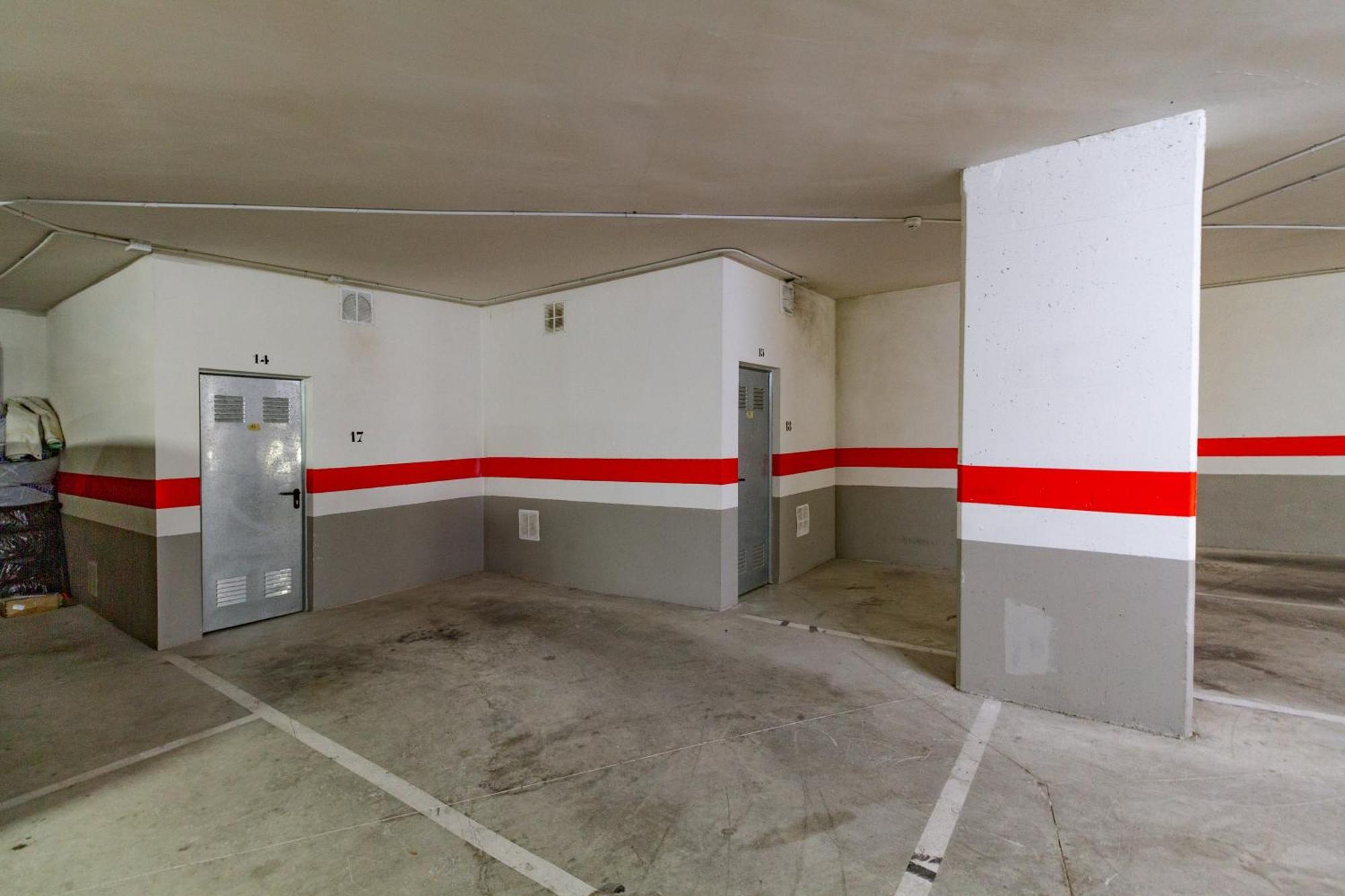 Apartment Vilapark With Pool, Free Parking, Terrace, Beach Benidorm Extérieur photo